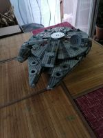 Lego 75257 Millennium Falcon Hessen - Hanau Vorschau