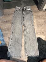 Jeans Hosen H&M 36 Niedersachsen - Hatten Vorschau