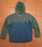 Patagonia Men's Pack In Hoody Tidepool Blue L Jacke Pullover Bayern - Haibach Unterfr. Vorschau