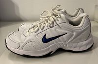 Nike Schuhe gr.44 Baden-Württemberg - Mötzingen Vorschau