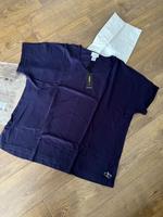Mia Moda Damen Shirt  Größe 50 Neu Thüringen - Gera Vorschau