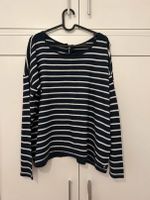 Streifen Pullover zu verkaufen Niedersachsen - Rinteln Vorschau