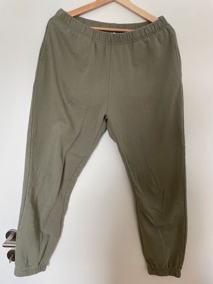 Loungewear/ Homewear/ Jogginganzug Damen (Größe M/L) in Oldenburg