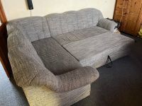 Sofa 2.30x1.90 M Brandenburg - Gosen-Neu Zittau Vorschau