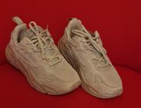 Sneaker FILA. Größe -37. Frankfurt am Main - Heddernheim Vorschau