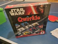 Qwirkle star wars  49313 ovp neu Berlin - Spandau Vorschau