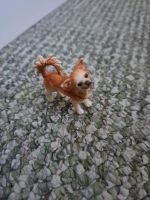 Schleich Chihuahua Hund selten Niedersachsen - Syke Vorschau