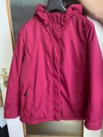 L.L. Bean Damenjacke- Übergangsjacke Hessen - Maintal Vorschau