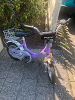 Puky Kinderfahrrad Fahrrad 12 Zoll Niedersachsen - Bardowick Vorschau