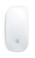 Apple Magic Mouse Niedersachsen - Uelzen Vorschau