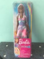 Mattel Barbie Dreamtopia Prinzessin Puppe Figur OVP Brandenburg - Blankenfelde-Mahlow Vorschau