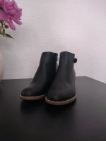 Stiefelette Bonprix Schwarz Neu Münster (Westfalen) - Mauritz Vorschau