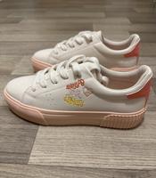Sneakers Berschka, Gr.40 Chemnitz - Kaßberg Vorschau