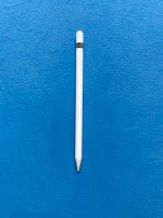 Apple Pen 1. Gen Baden-Württemberg - Karlsruhe Vorschau