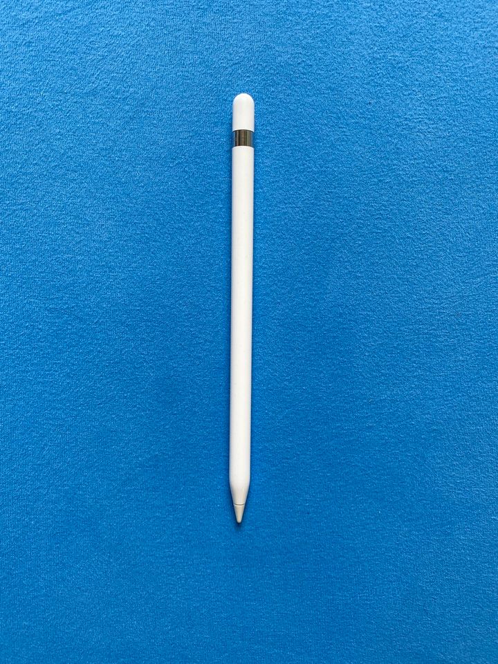 Apple Pen 1. Gen in Karlsruhe