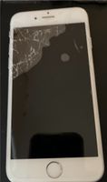 iPhone 6 6GB mit Displayschaden Beuel - Vilich-Müldorf Vorschau