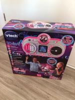 Vtech Kidi Super Star Saarland - Nohfelden Vorschau