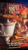 Einladung zu Kaffee und Kuchen Baden-Württemberg - Mötzingen Vorschau