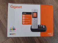 Telefon Gigaset E390A Dresden - Bühlau/Weißer Hirsch Vorschau