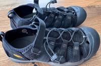 Keen Outdoor Schuhe Trekking Sandalen 38 37 36 35 34 33 32 31 30 Bayern - Plattling Vorschau