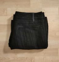 Marc Cain 42 Schurwolle&Leinen Hose Damen Winterhose Baden-Württemberg - Pfullingen Vorschau