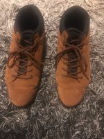 Etnies Schuhe gr 48 Bielefeld - Bielefeld (Innenstadt) Vorschau