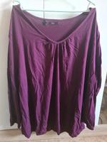 Bonprix Shirt Gr.52-54. Nordrhein-Westfalen - Kleve Vorschau