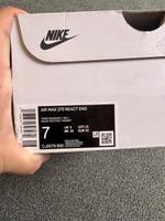 Nike Air Max Nordrhein-Westfalen - Gelsenkirchen Vorschau
