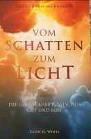 Vom Schatten zum Licht. ( Bestseller ) Nordrhein-Westfalen - Viersen Vorschau