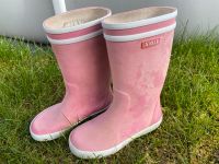 Aigle 29 Lollipop Rose Gummistiefel Rheinland-Pfalz - Bingen Vorschau