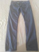 Hose Esprit edc Slim Fit 29/30 Ludwigsvorstadt-Isarvorstadt - Isarvorstadt Vorschau