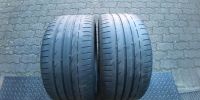 2x 255/35R19 96Y Bridgestone Hessen - Staufenberg Vorschau