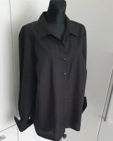 Elegante Bluse Große 50/48 Nordrhein-Westfalen - Paderborn Vorschau