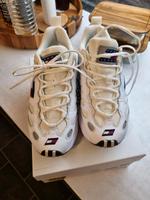Damen Sneaker Tommy Hilfiger Bayern - Bogen Niederbay Vorschau