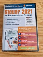 Aldi Steuer 2021 CD eingeschweißt OVP Baden-Württemberg - Rutesheim   Vorschau