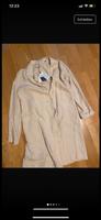 Beigefarbener Trenchcoat von MARC O‘POLO Neuhausen-Nymphenburg - Neuhausen Vorschau