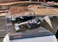 Carrera Dig EVO BMW Sauber F1 .07 Livery 08 No.4 Kubica   27247 Bayern - Lauingen a.d. Donau Vorschau