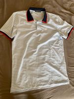 G/Fore Poloshirt Gr M NEu Schleswig-Holstein - Altenholz Vorschau