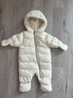 Baby Winteranzug Michael Kors ( 0-6 Monate ) Nordrhein-Westfalen - Castrop-Rauxel Vorschau