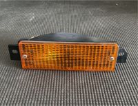 BMW E30 Blinker ULO 3296017 NOS Rechts 30VB* Hessen - Brombachtal Vorschau