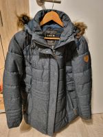 Winterjacke Damen Nordrhein-Westfalen - Hiddenhausen Vorschau