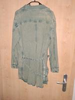 Jeansjacke Thüringen - Greiz Vorschau