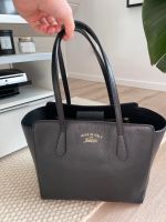 Gucci Swing Small Schwarz Black Nordrhein-Westfalen - Krefeld Vorschau