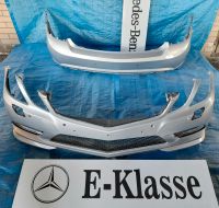 Mercedes W207 Cabrio Coupe Stoßstange AMG Sachsen - Görlitz Vorschau