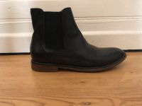 La Bottega di Lisa, made in Italy, Chelsea Boots Gr 36 UVP 346€ Frankfurt am Main - Nordend Vorschau