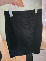 Business Rock high waist Bayern - Hausen Oberfr. Vorschau