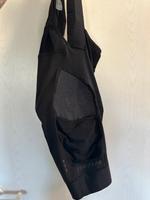 Isadore Womens Gravel Cargo Bib Shorts Gr. L Dresden - Kleinzschachwitz Vorschau
