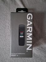 Garmin Vivofit 4 Berlin - Marzahn Vorschau