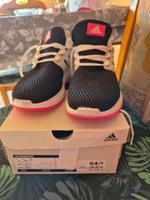 Adidas  Schuhe Ludwigslust - Landkreis - Dömitz Vorschau
