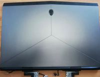 Display Dell AlienWare 17 R4 LCD 17.3" UHD 4K Nordrhein-Westfalen - Hagen Vorschau